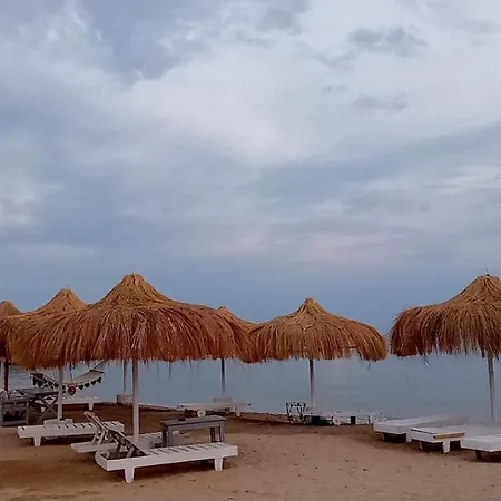 Sun Beach Hotel Safaga
