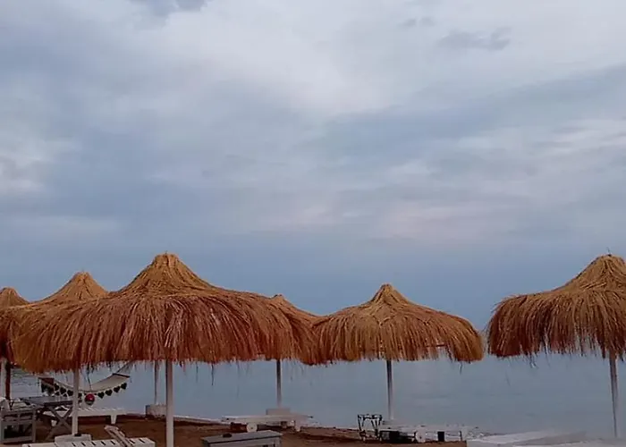 Sun Safaga